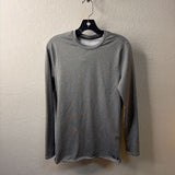 UNDER ARMOUR MEN'S SHIRTS S