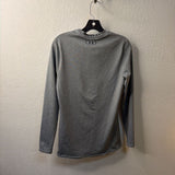 UNDER ARMOUR MEN'S SHIRTS S