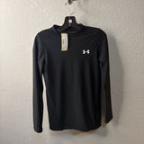 Under Armour BOY'S SHIRTS YL