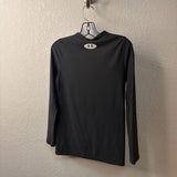 Under Armour BOY'S SHIRTS YL