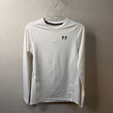 Under Armour BOY'S SHIRTS YXL