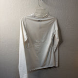 Under Armour BOY'S SHIRTS YXL