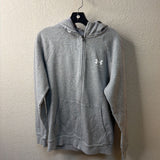 UNDER ARMOUR MEN'S SHIRTS S