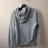 UNDER ARMOUR MEN'S SHIRTS S
