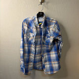 Reclaim MEN'S SHIRTS S