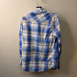Reclaim MEN'S SHIRTS S