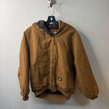 POLAR KING BOY'S JEANS / PANTS YXL