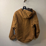 POLAR KING BOY'S JEANS / PANTS YXL