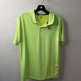 Under Armour BOY'S SHIRTS YXL