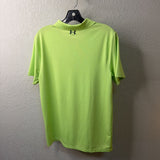 Under Armour BOY'S SHIRTS YXL