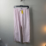 BRANDY MELVILLE WOMEN'S PANTS S