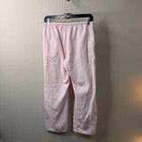 BRANDY MELVILLE WOMEN'S PANTS S