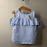 GIRL'S TOPS YM