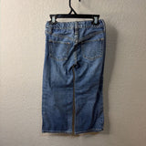 Old Navy GIRLS JEANS / PANTS 6