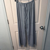 SHEIN WOMEN'S PANTS XS