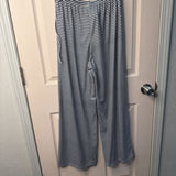 SHEIN WOMEN'S PANTS XS