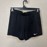 NIKE WOMEN'S ATHLETIC S