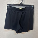 NIKE WOMEN'S ATHLETIC S