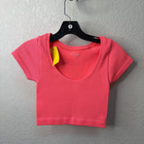 OFFLINE WOMEN'S ATHLETIC XS