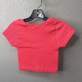 OFFLINE WOMEN'S ATHLETIC XS