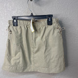 WOMEN'S DRESSES S