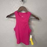 Anthropologie WOMEN'S TOPS XS