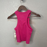 Anthropologie WOMEN'S TOPS XS
