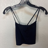 GYMSHARK WOMEN'S ATHLETIC XS