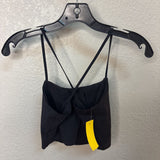 GYMSHARK WOMEN'S ATHLETIC XS