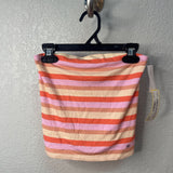 WOMEN'S TOPS XS