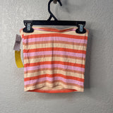 WOMEN'S TOPS XS
