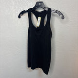 Lululemon WOMEN'S ATHLETIC 2