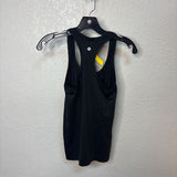 Lululemon WOMEN'S ATHLETIC 2