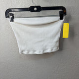 Hollister WOMEN'S TOPS S