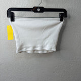 Hollister WOMEN'S TOPS S