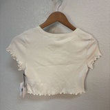 ORIGINALITY WOMEN'S TOPS S