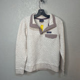 Patagonia WOMEN'S TOPS S