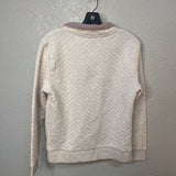 Patagonia WOMEN'S TOPS S