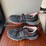 Asics WOMEN'S FOOTWEAR 9.5