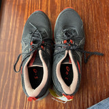 Asics WOMEN'S FOOTWEAR 9.5