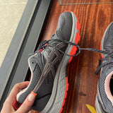 Asics WOMEN'S FOOTWEAR 9.5