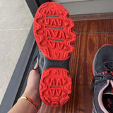 Asics WOMEN'S FOOTWEAR 9.5