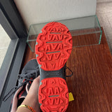 Asics WOMEN'S FOOTWEAR 9.5