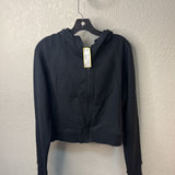 WOMEN'S TOPS M
