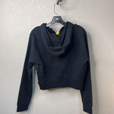 WOMEN'S TOPS M