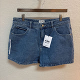 PRINCESS POLLY WOMEN'S SHORTS 10