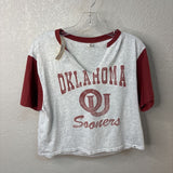 47 WOMEN'S TOPS M
