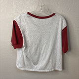 47 WOMEN'S TOPS M