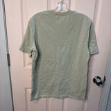 Old Navy BOY'S SHIRTS 10/12