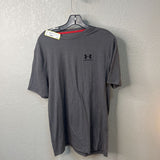 Under Armour MEN'S SHIRTS M
